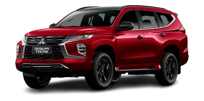 Sewa Mobil Sumbawa