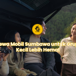 Sewa Mobil Sumbawa untuk Grup Kecil Lebih Hemat