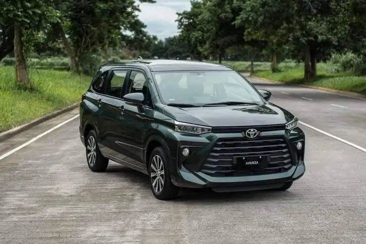 sewa murah mobil sumbawa
